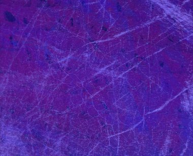 boşluk ile soyut grunge arka plan 