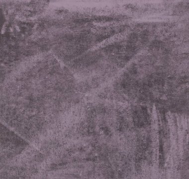 metin veya resim alanı olan arka plan