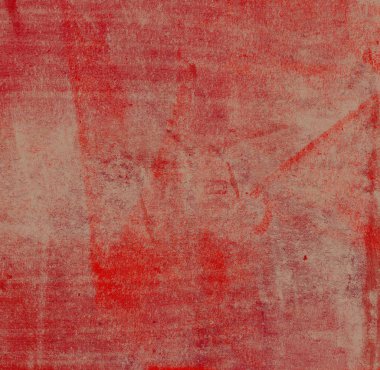 Sorunsuz antika arka plan