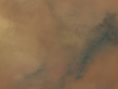 Metin için alanı olan soyut arkaplan