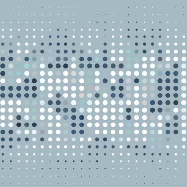 Soyut sanat dokusu. Renkli doku. Modern sanat eserleri. Renkli resim.