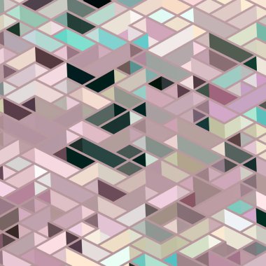 Soyut sanat dokusu. Renkli doku. Modern sanat eserleri. Renkli görüntü. Modern sanat. Çağdaş sanat. 