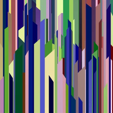 Soyut sanat dokusu. Renkli doku. Modern sanat eserleri. Renkli görüntü. Modern sanat. Çağdaş sanat.