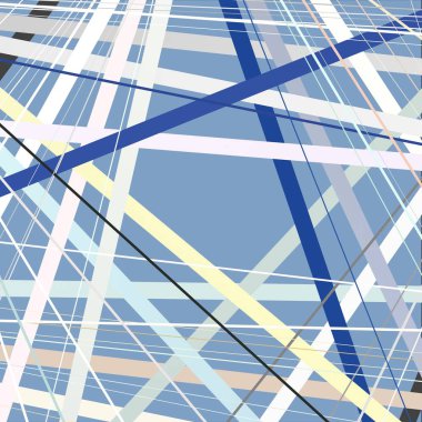 Soyut sanat dokusu. Renkli doku. Modern sanat eserleri. Renkli görüntü. Modern sanat. Çağdaş sanat. 