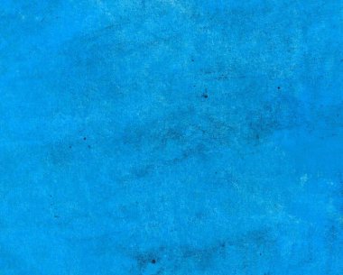 Sanat desenli soyut dijital duvar kağıdı