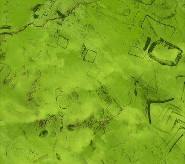 Sorunsuz antika arka plan