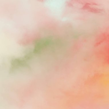 Metnin için alanı olan soyut arkaplan