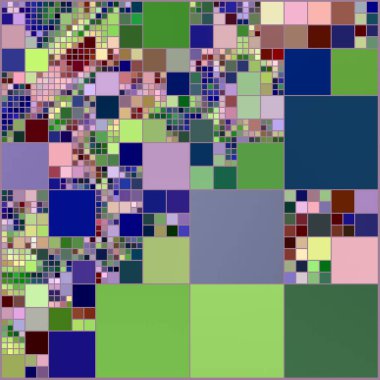 Soyut sanat dokusu. Renkli doku. Modern sanat eserleri. Renkli görüntü. Modern sanat. Çağdaş sanat. 