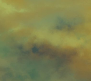 Sorunsuz antika arka plan