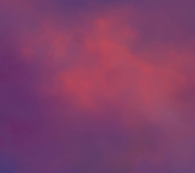 Soyut çağdaş doku arka plan