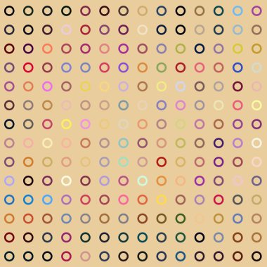 Soyut sanat dokusu. Renkli doku. Modern sanat eserleri. Renkli görüntü. Modern sanat. Çağdaş sanat. 