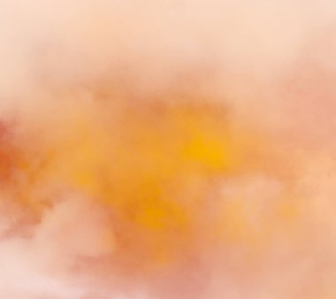 Metin için alanı olan soyut arkaplan