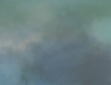 Metin için alanı olan soyut arkaplan