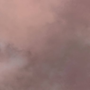 Taranmış Boyalı Soyut Arkaplan