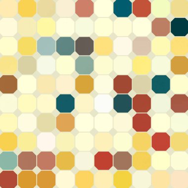 Soyut sanat dokusu. Renkli doku. Modern sanat eserleri. Renkli görüntü. Modern sanat. Çağdaş sanat.