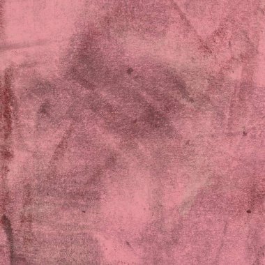 metin veya resim alanı olan arka plan