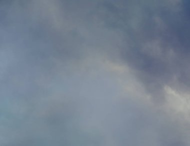 soyut arka plan, bulutlar duman duvar kağıdı