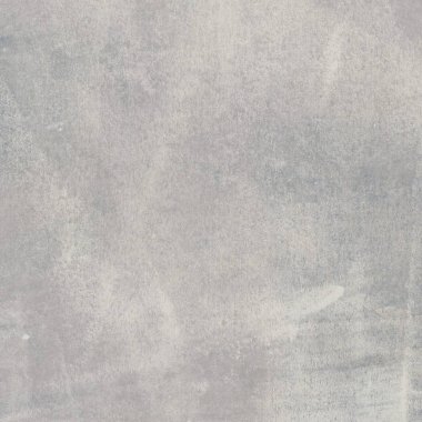 metin için alanı olan grunge doku arkaplanı