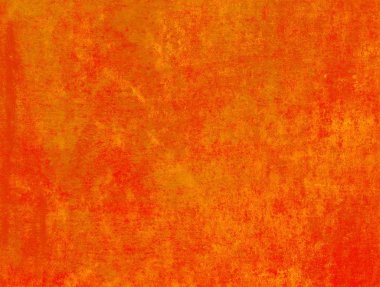 metin veya resim alanı olan arka plan