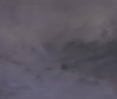 Metin için alanı olan soyut arkaplan