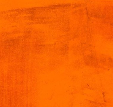 Sanat desenli soyut dijital duvar kağıdı