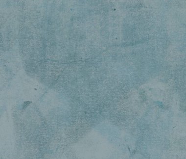 metin için alanı olan grunge doku arkaplanı