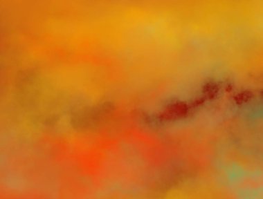 Sorunsuz antika arka plan