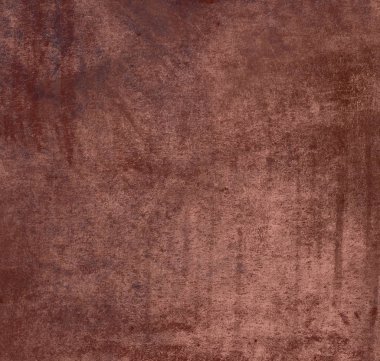 Kağıt üzerine el yapımı kömür çizimi. Soyut sanat dokusu. Renkli doku. Modern sanat eserleri. Modern sanat. Çağdaş sanat. Sanatsal tuval