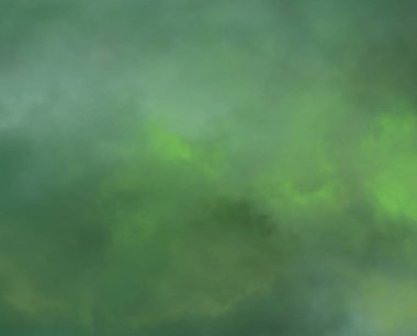 Metin için alanı olan renkli arkaplan