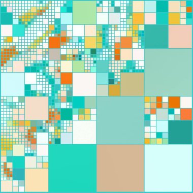 Soyut sanat dokusu. Renkli doku. Modern sanat eserleri. Renkli görüntü. Modern sanat. Çağdaş sanat. 