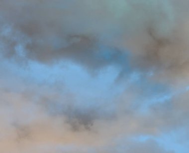 Metin için alanı olan soyut arkaplan