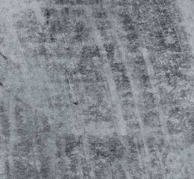 metin için alanı olan grunge doku arkaplanı