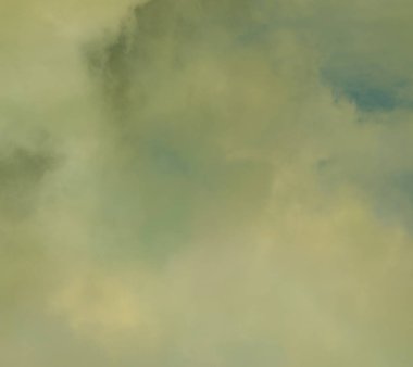 uzay ile soyut gökyüzü arka plan