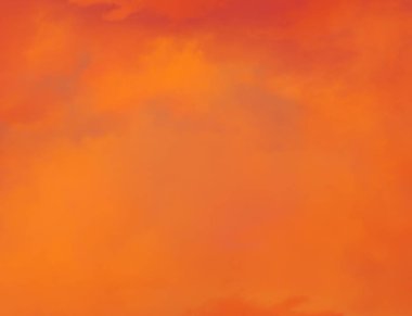 Taranmış Boyalı Soyut Arkaplan. Fırça darbesi ile boyanmış. Boya darbeleri. 2B Görüntü.