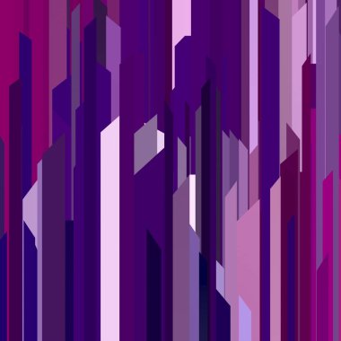 Soyut sanat dokusu. Renkli doku. Modern sanat eserleri. Renkli görüntü. Modern sanat. Çağdaş sanat. 