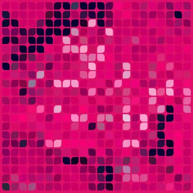 Soyut sanat dokusu. Renkli doku. Modern sanat eserleri. Renkli görüntü. Modern sanat. Çağdaş sanat.