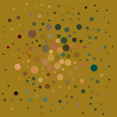 Soyut sanat dokusu. Renkli doku. Modern sanat eserleri. Renkli görüntü. Modern sanat. Çağdaş sanat.