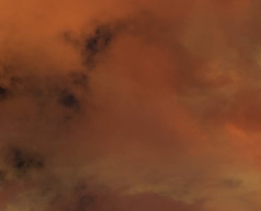 Soyut dijital olarak boyanmış arka plan efektleri. Tam çözünürlükte görünen doku ayrıntısı.