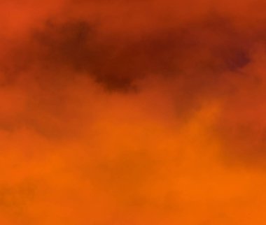 Taranmış Boyalı Soyut Arkaplan. Fırça darbesi ile boyanmış. Boya darbeleri. 2B Görüntü.