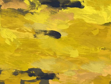 soyut yaratıcı renkli grunge arka plan