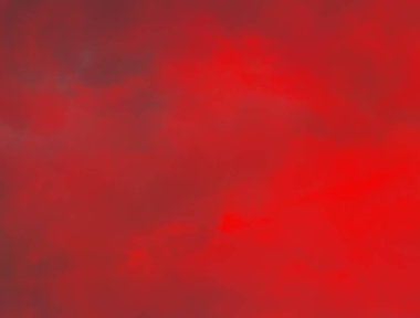 Metin için alanı olan soyut arkaplan