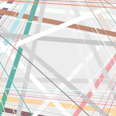 Soyut sanat dokusu. Renkli doku. Modern sanat eserleri. Renkli görüntü. Modern sanat. Çağdaş sanat.