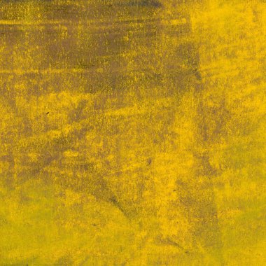 Kağıt üzerine el yapımı kömür çizimi. Soyut sanat dokusu. Renkli doku. Modern sanat eserleri. Modern sanat. Çağdaş sanat. Sanatsal tuval