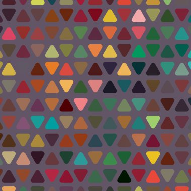 Soyut sanat dokusu. Renkli doku. Modern sanat eserleri. Renkli görüntü. Modern sanat. Çağdaş sanat.