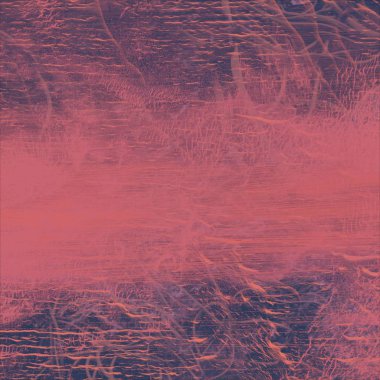 Metin için alanı olan soyut grunge arkaplanı