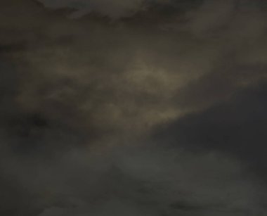 bulutlar ile güzel beyaz arka plan