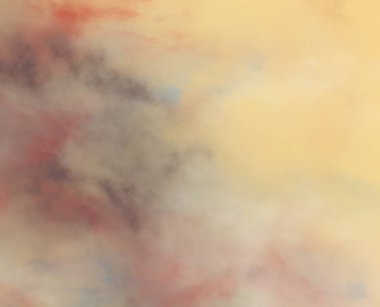 Metin için alanı olan soyut arkaplan