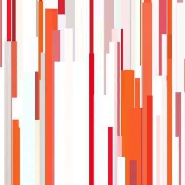 Geometrik desenli soyut arkaplan