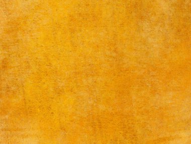 Kağıt üzerine el yapımı kömür çizimi. Soyut sanat dokusu. Renkli doku. Modern sanat eserleri. Modern sanat. Çağdaş sanat. Sanatsal tuval