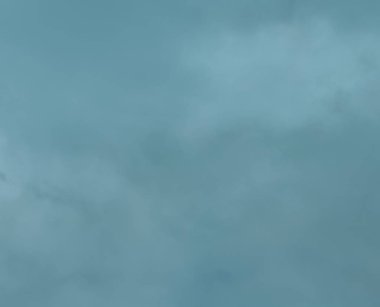 Metin için alanı olan soyut renkli arkaplan